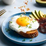 How to Cook Eggs: 10 Ways First Image