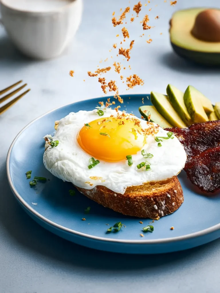 How to Cook Eggs: 10 Ways First Image