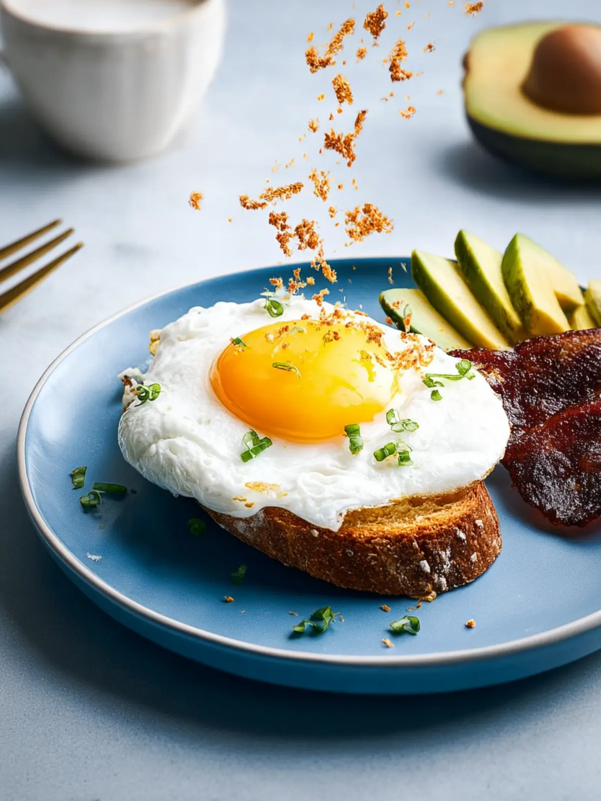 How to Cook Eggs: 10 Ways First Image