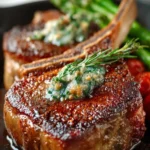 Ribeye Steak First Image