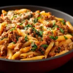 chicken kofta yogurt sauce First Image