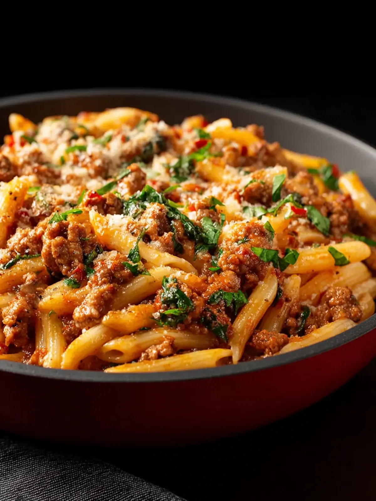 chicken kofta yogurt sauce First Image