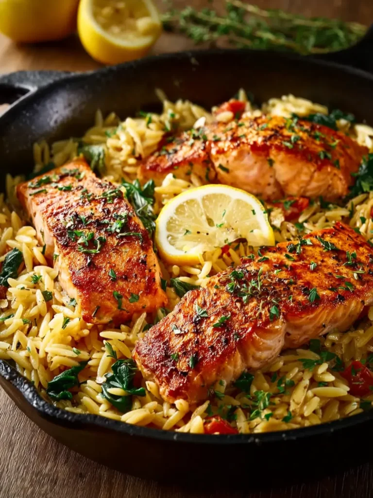 cottage pie First Image